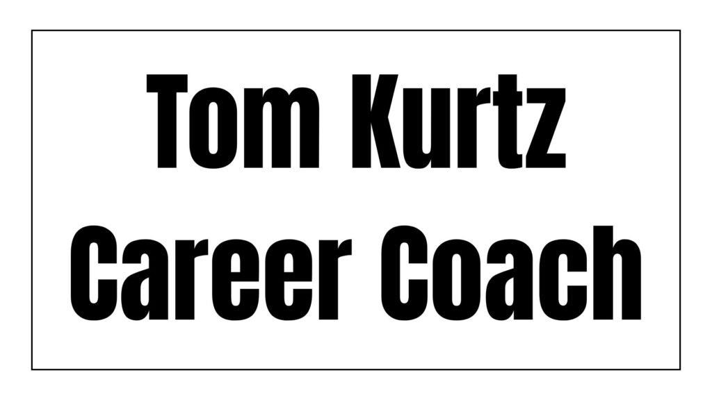 tom-kurtz-career-coach-logo