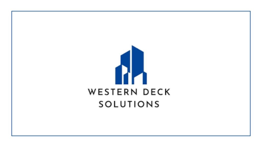 western-deck-solutions-logo