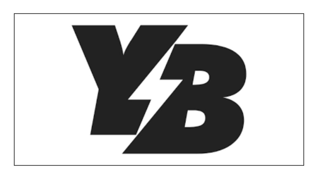yoga-box-logo