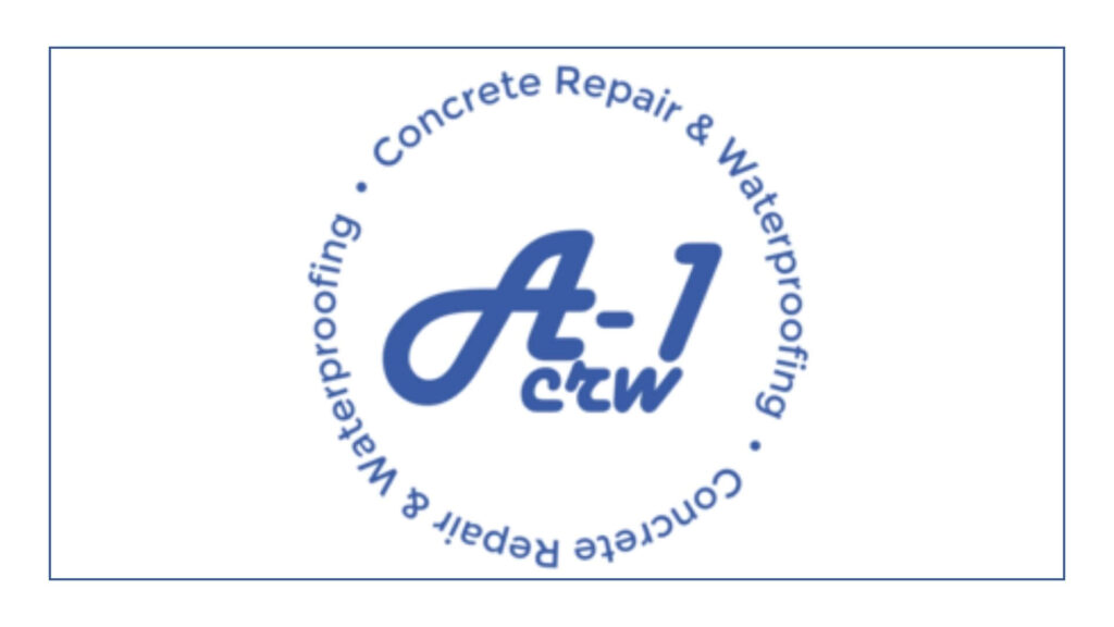 a-1-concrete-repair-waterproofing-llc