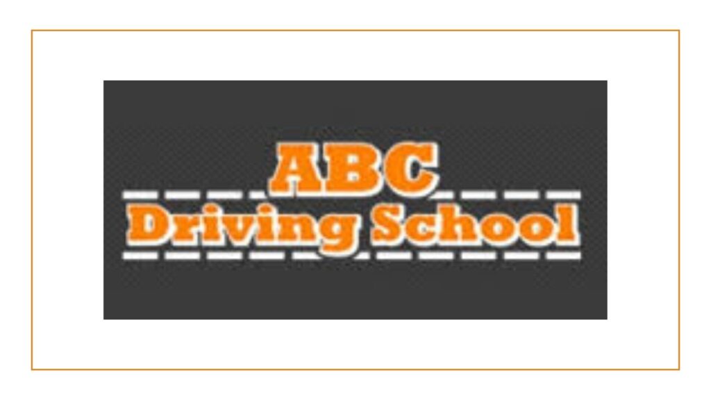 abc-driving-school