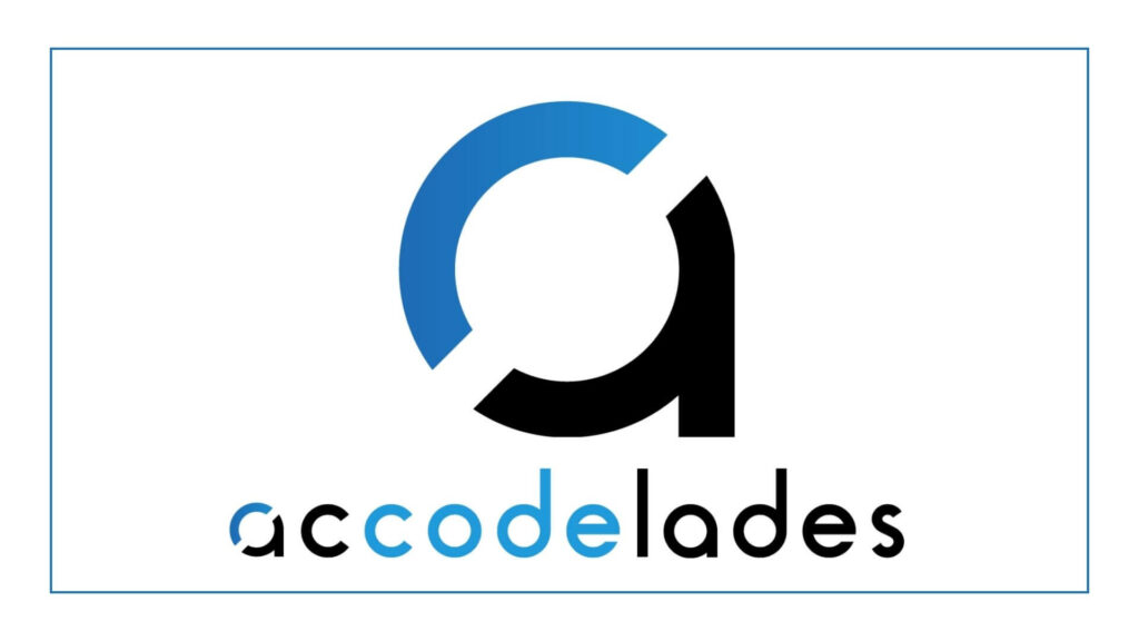 accodelades