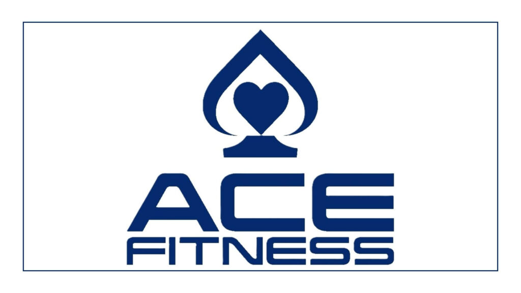 ace-fitness