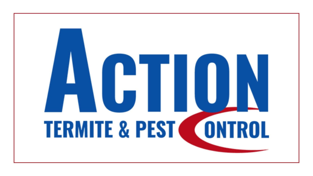 action-termite-pest-control