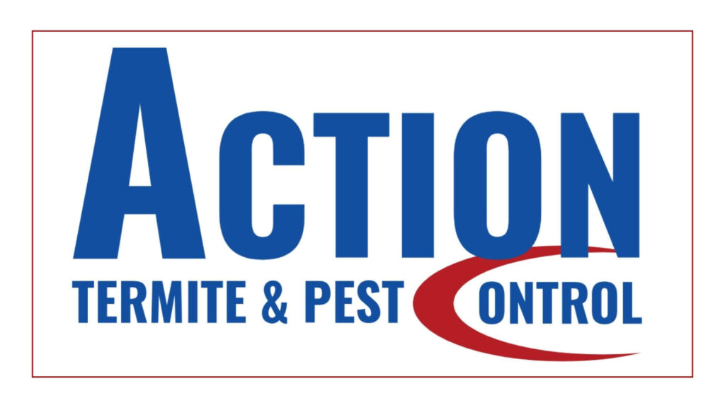 action-termite-pest-control