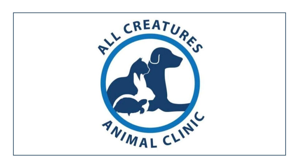 all-creatures-animal-clinic