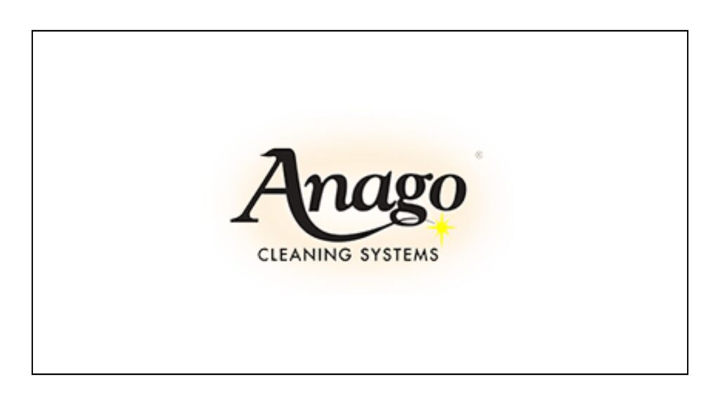 anago-commercial-cleaning-logo