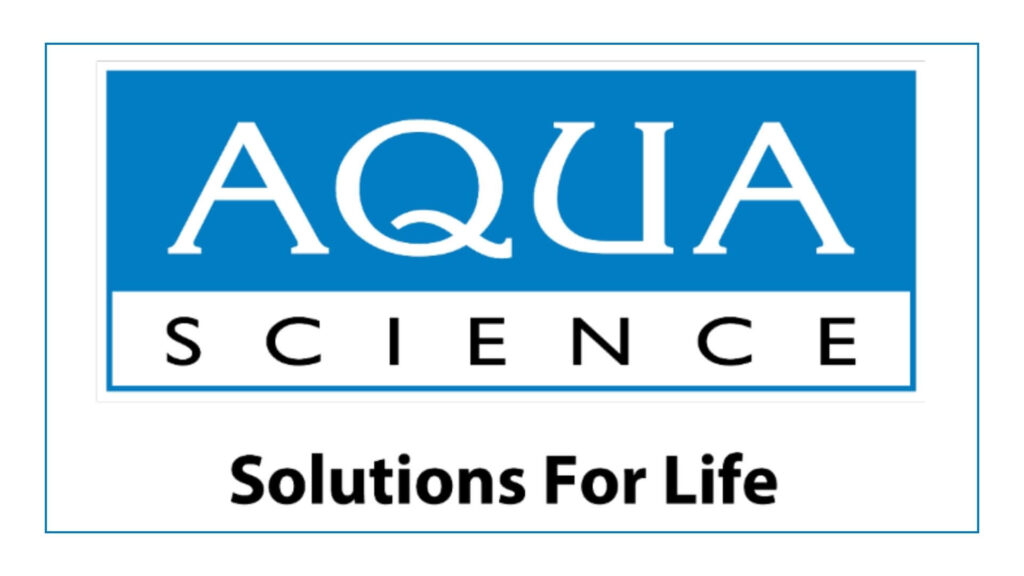 aqua-science