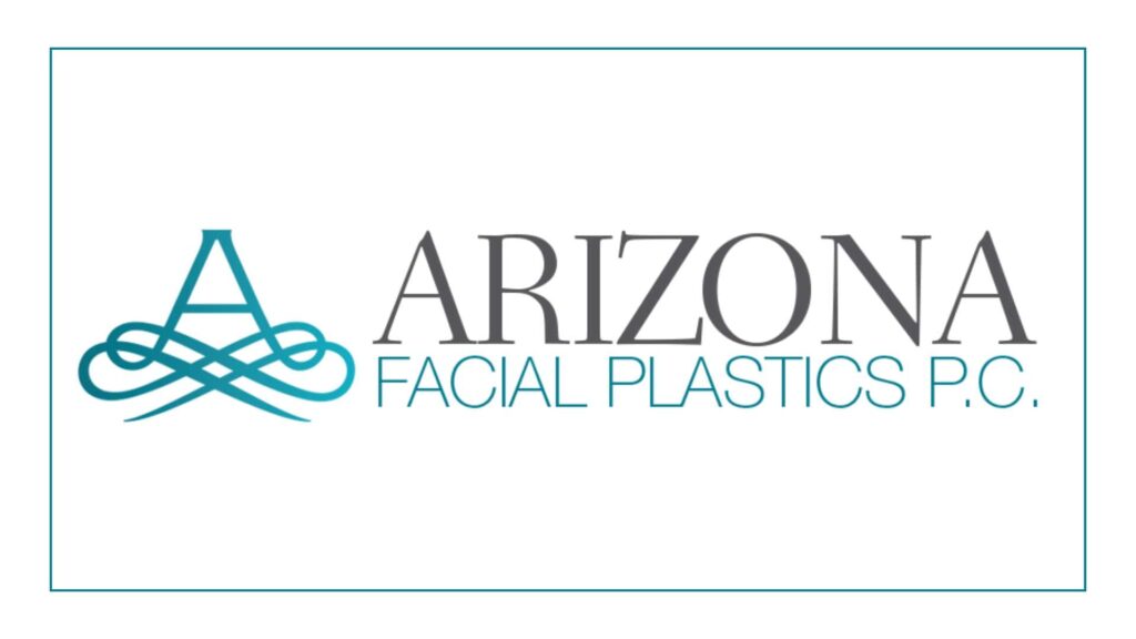arizona-facial-plastics