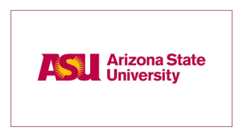 arizona-state-university