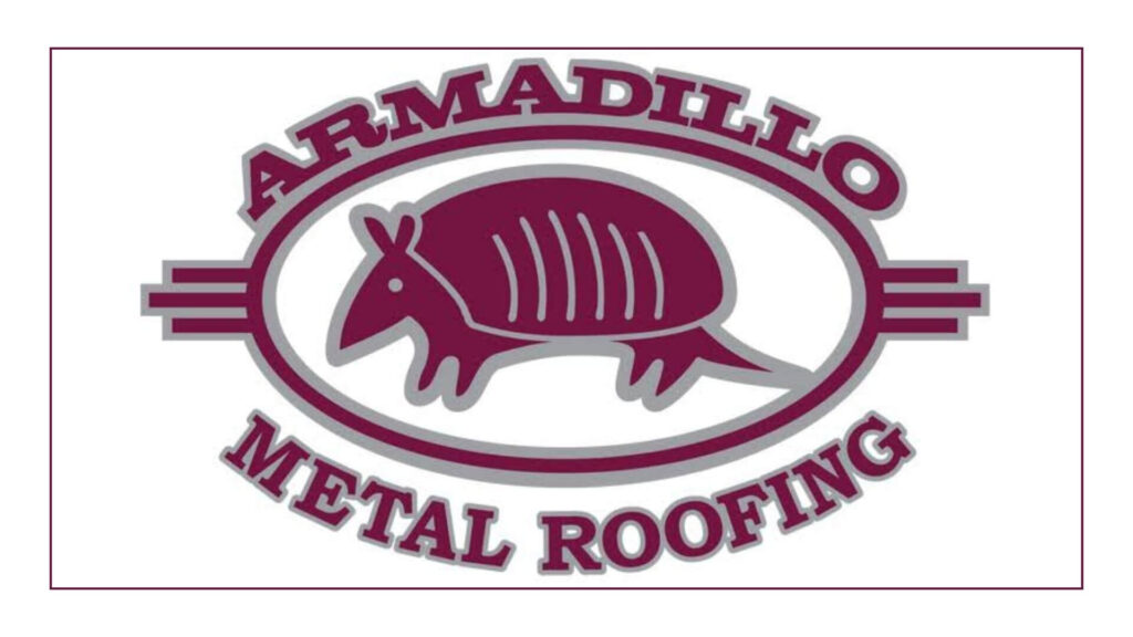 armadillo-metal-roofing