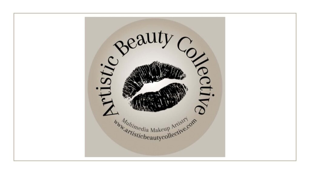 artistic-beauty-collective