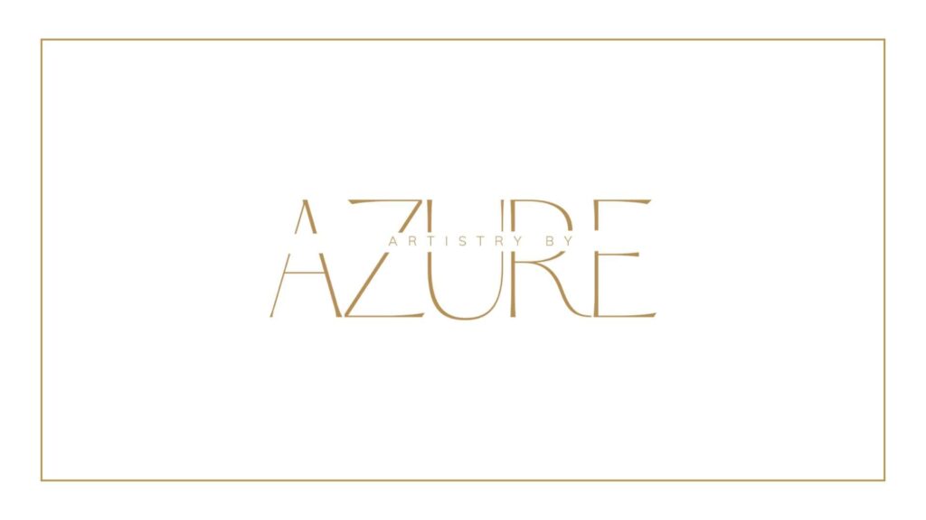 artistry-by-azure