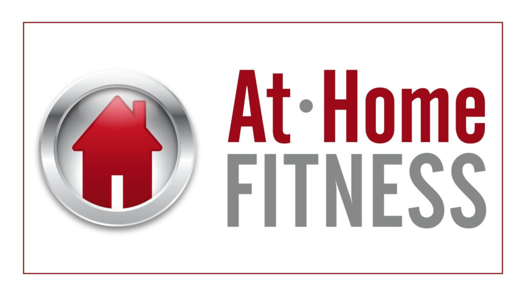 at-home-fitness-ahwatukee