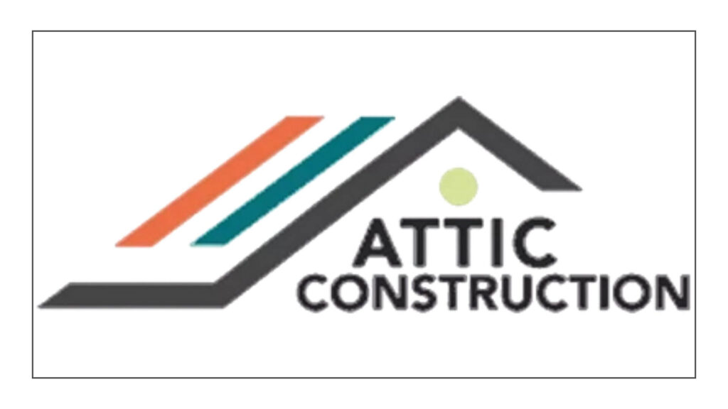 attic-construction