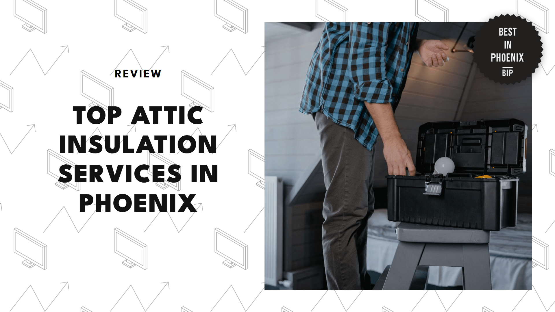 attic-insulation-companies-in-phoenix