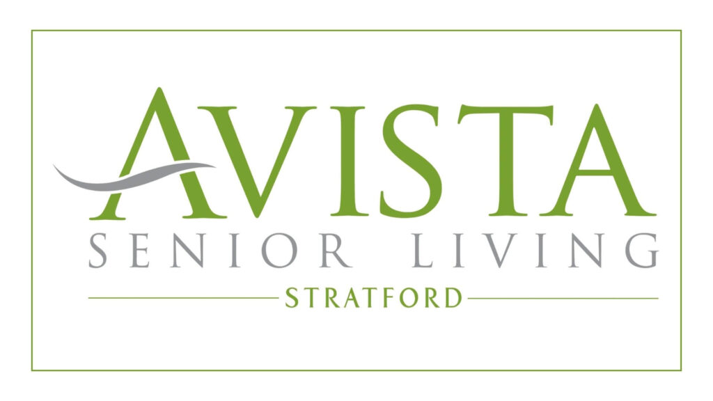 avista-stratford