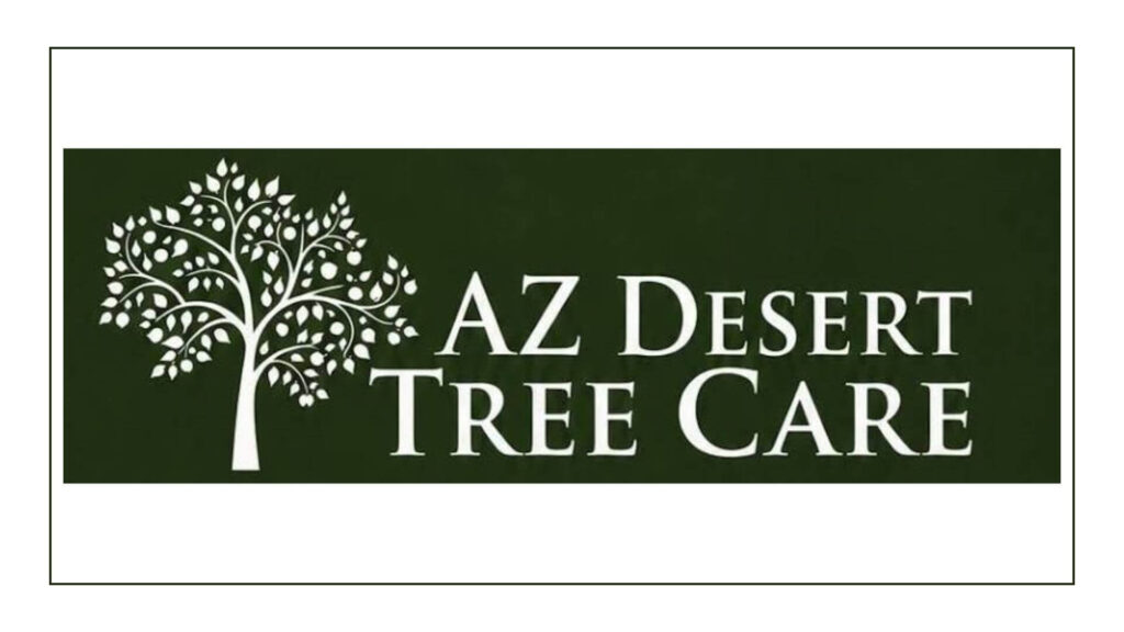 az-desert-tree-care
