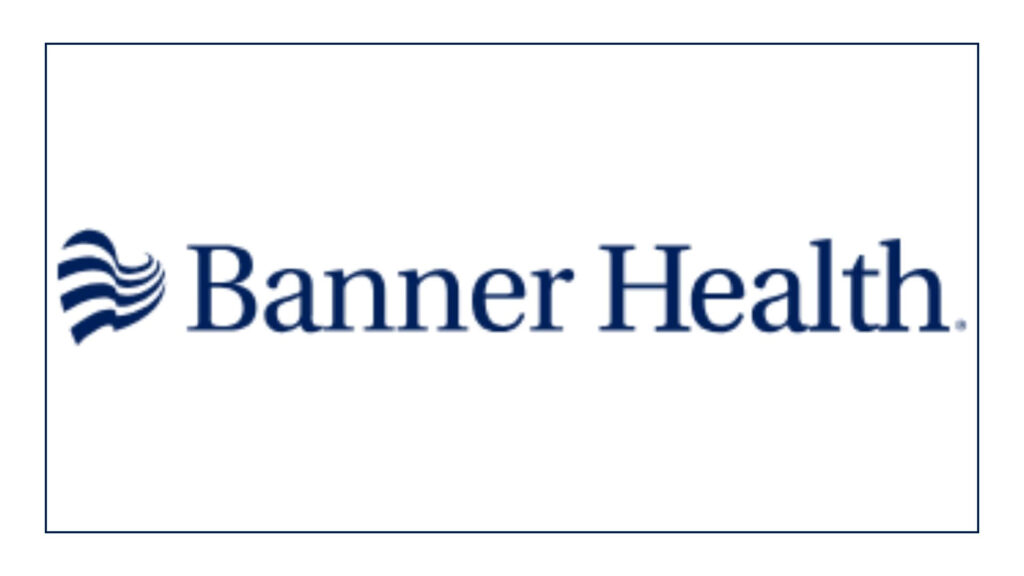 banner-family-pharmacy