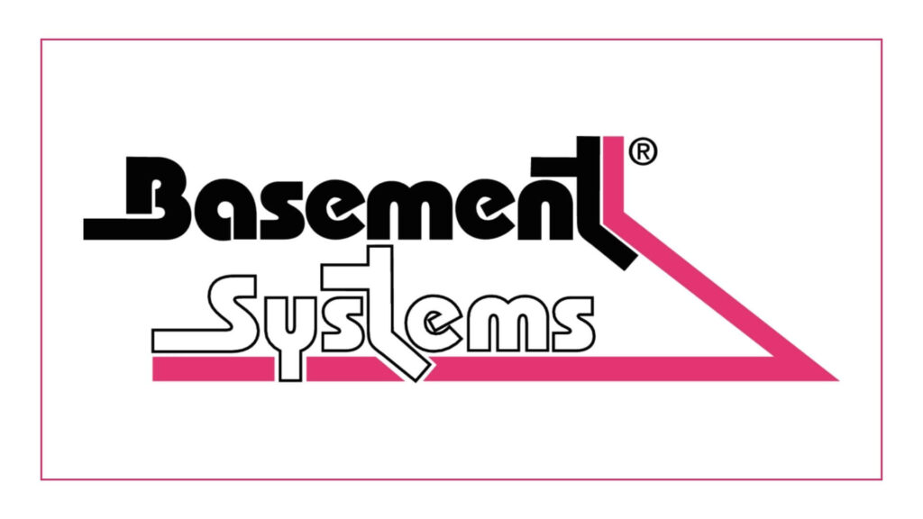 basement-systems