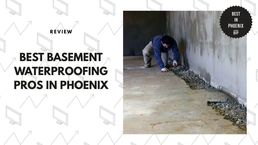 basement-waterproofing-services-in-phoenix