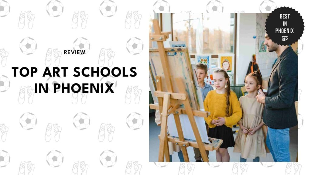 best-art-schools-phoenix