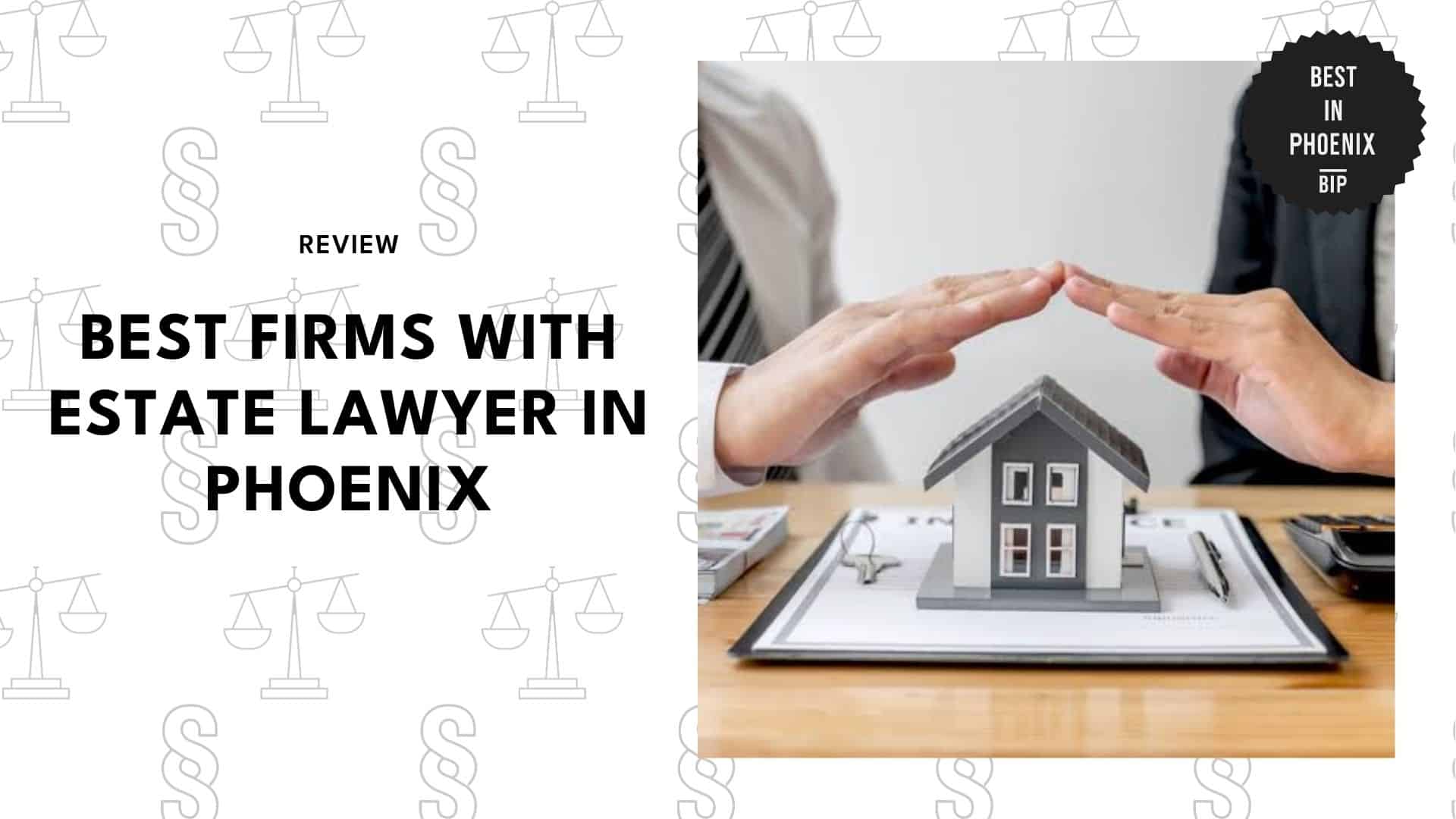 best-estate-lawyer-phoenix