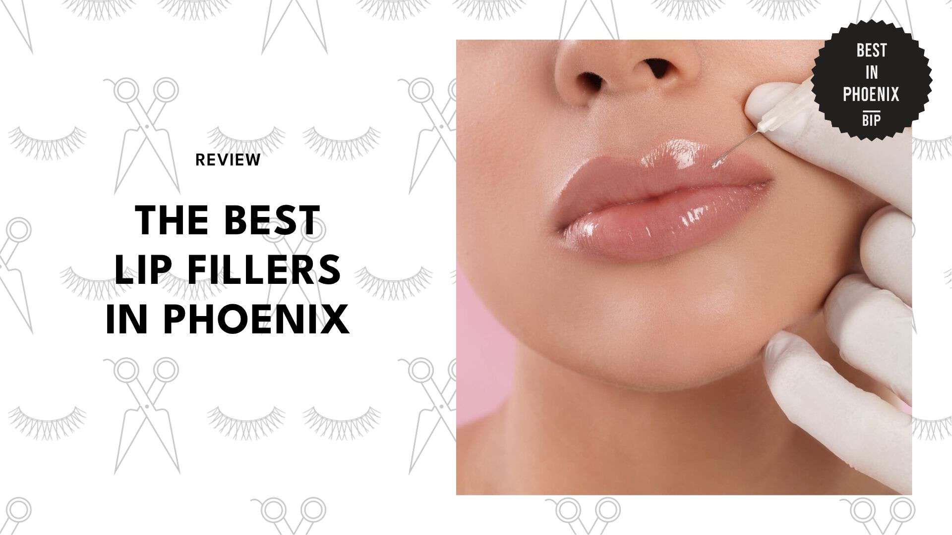 best-lip-fillers-phoenix