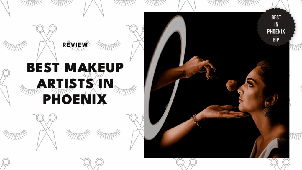 best-makeup-artists-phoenix