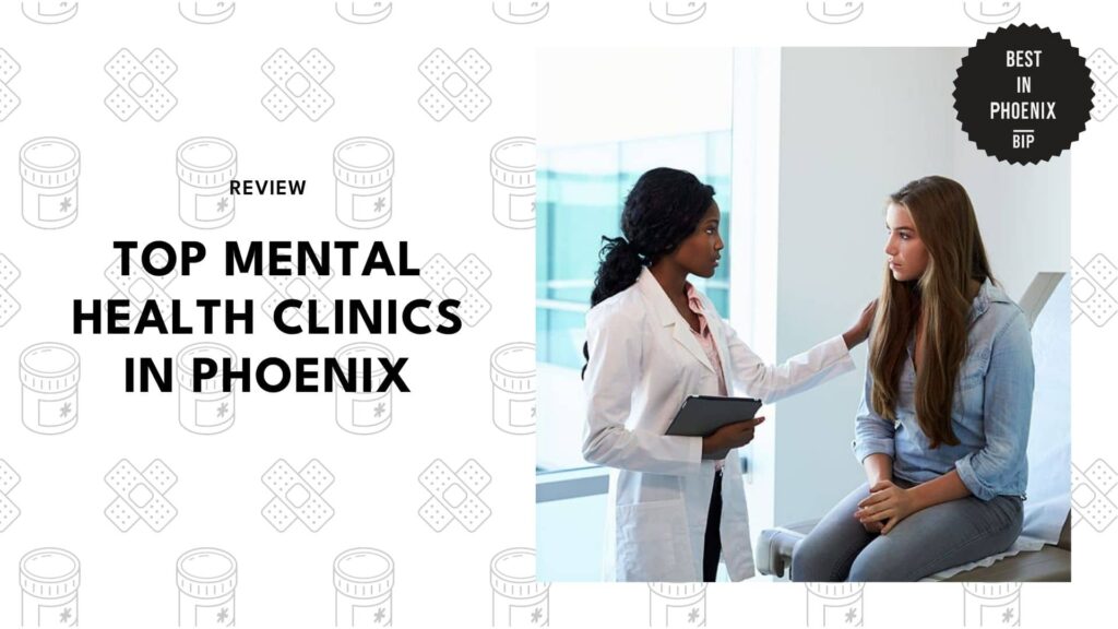 best-mental-health-phoenix