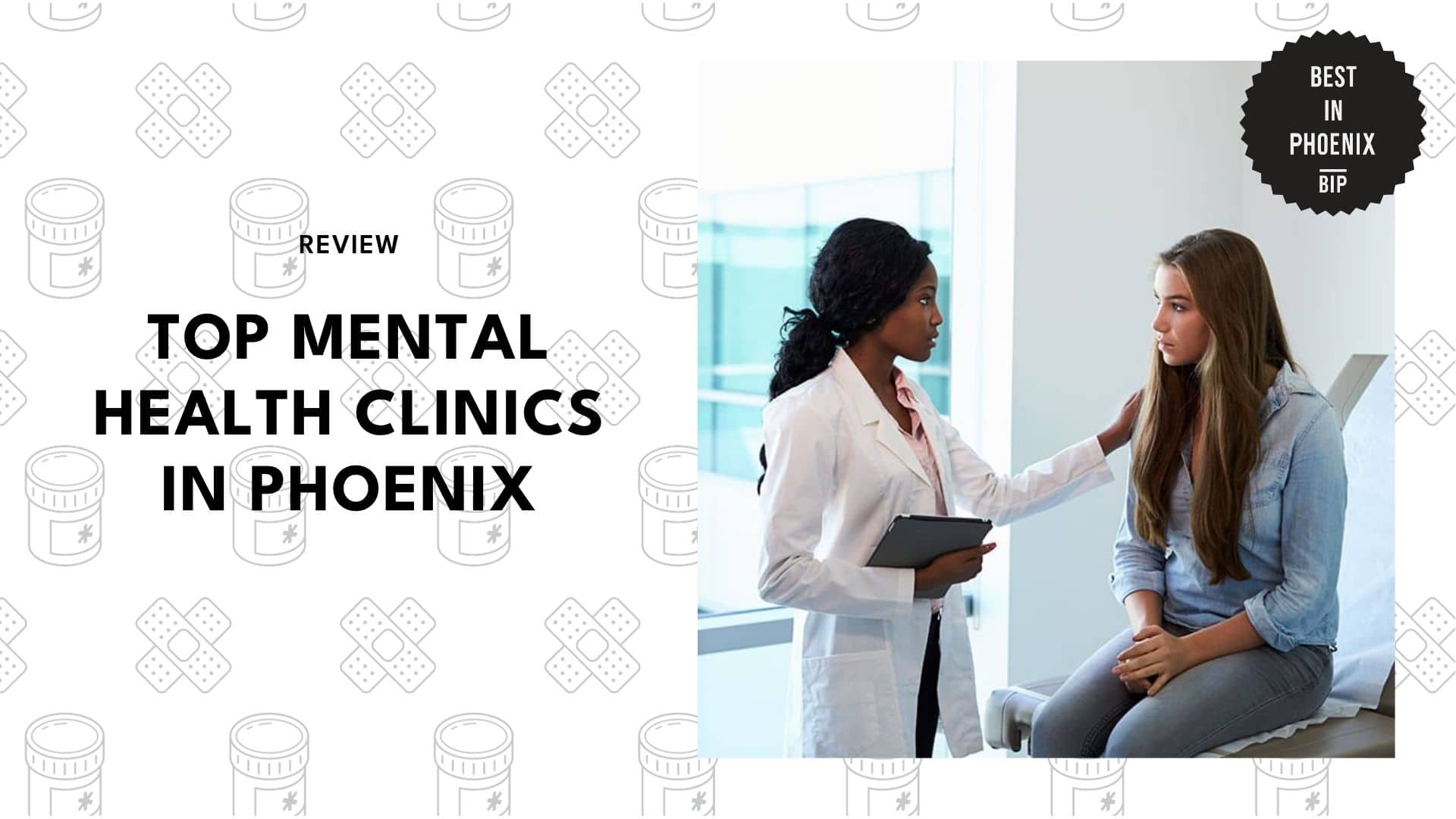 best-mental-health-phoenix