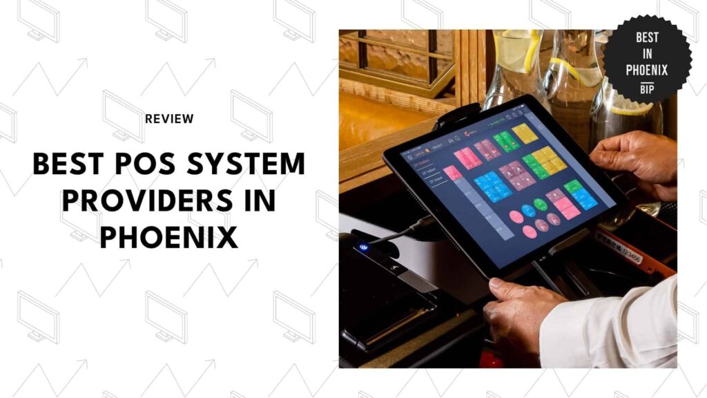 best-pos-system-phoenix