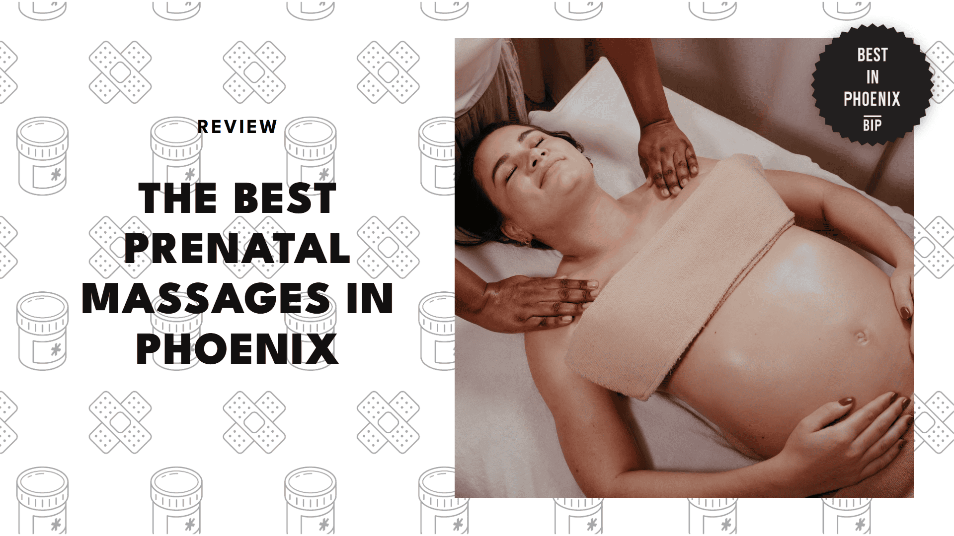 best-prenatal-massages-phoenix