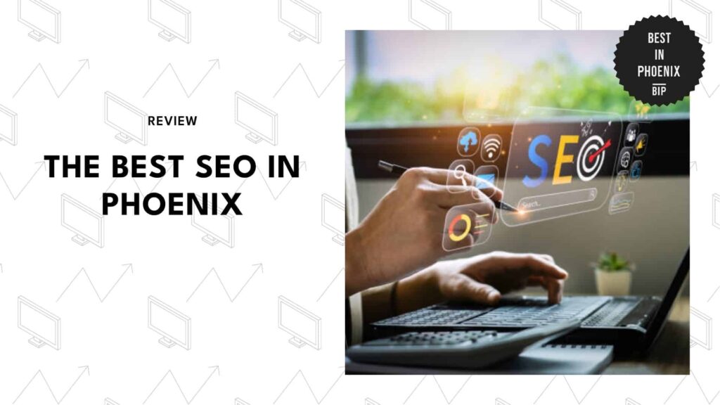 best-seo-experts-phoenix