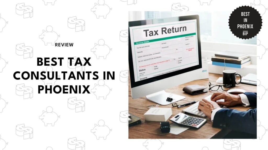 best-tax-consultants-phoenix