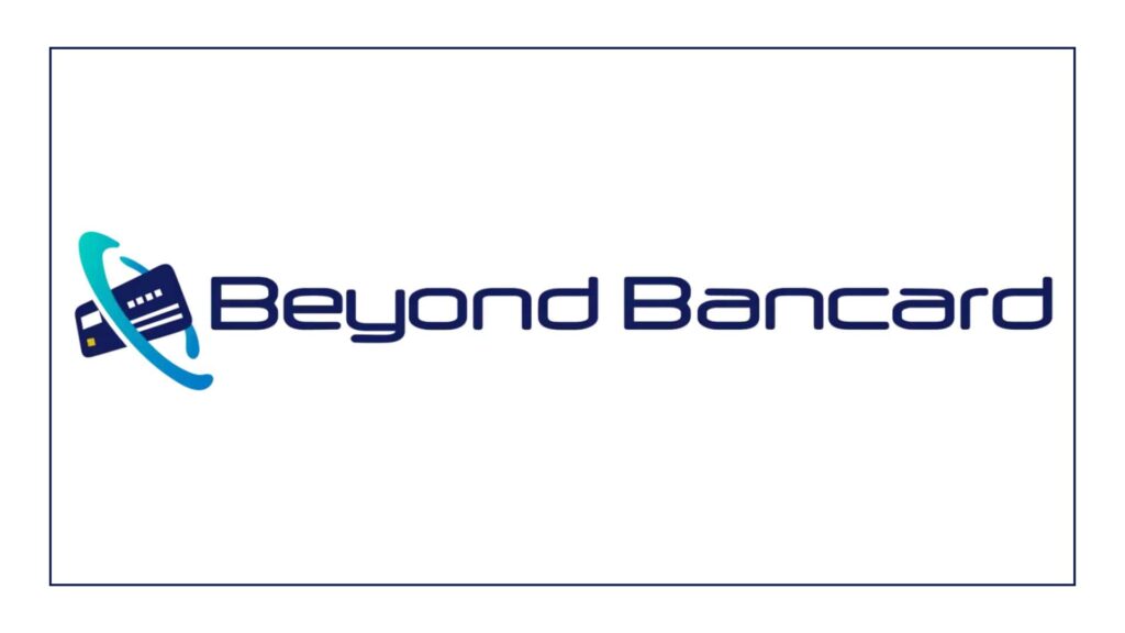 beyond-bancard