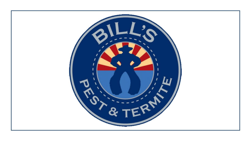 bills-pest-termite-control