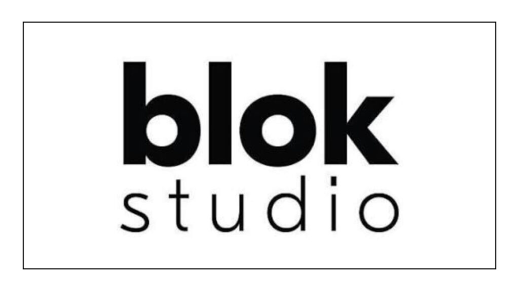 blok-photo-studio