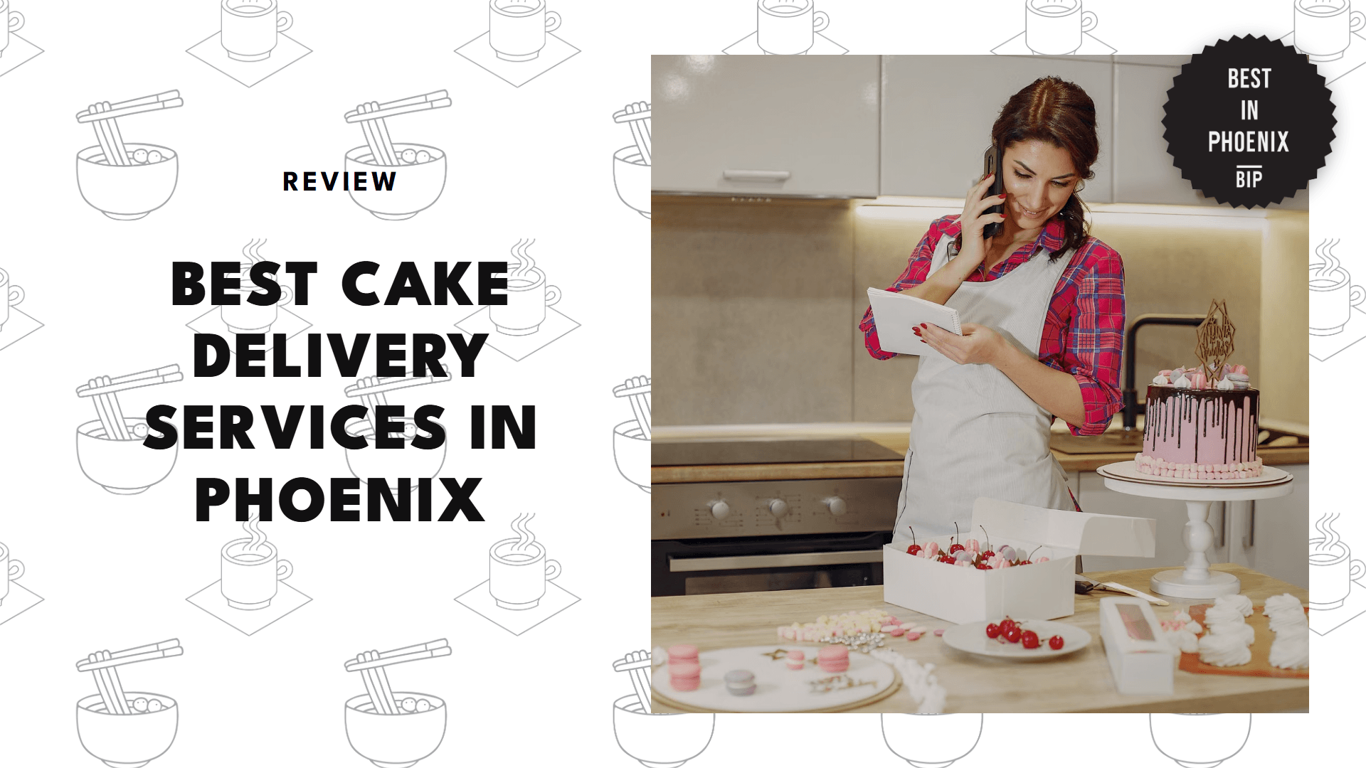 cake-delivery-services-in-phoenix