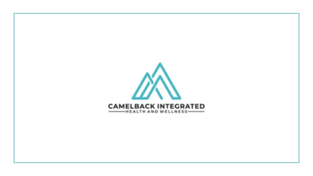 camelback-integrated-health-and-wellness