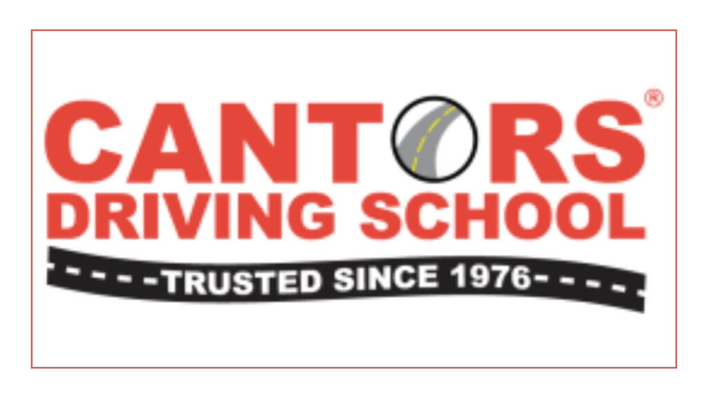 cantor-s-driving-school