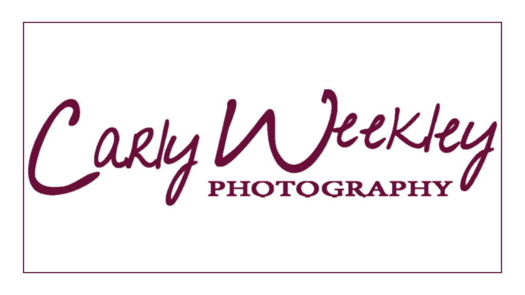 carly-weekley-photography