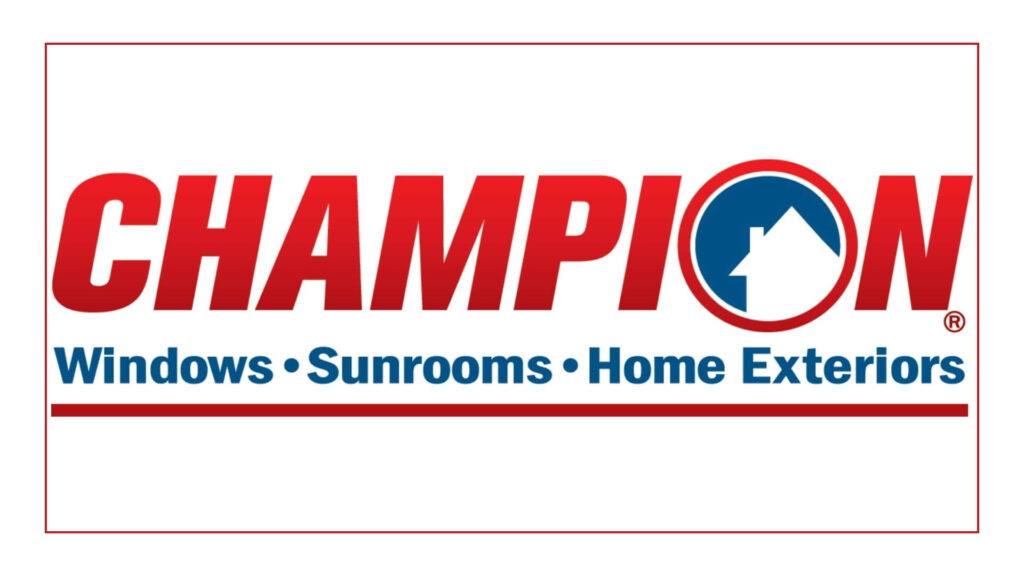 champion-replacement-windows-of-phoenix