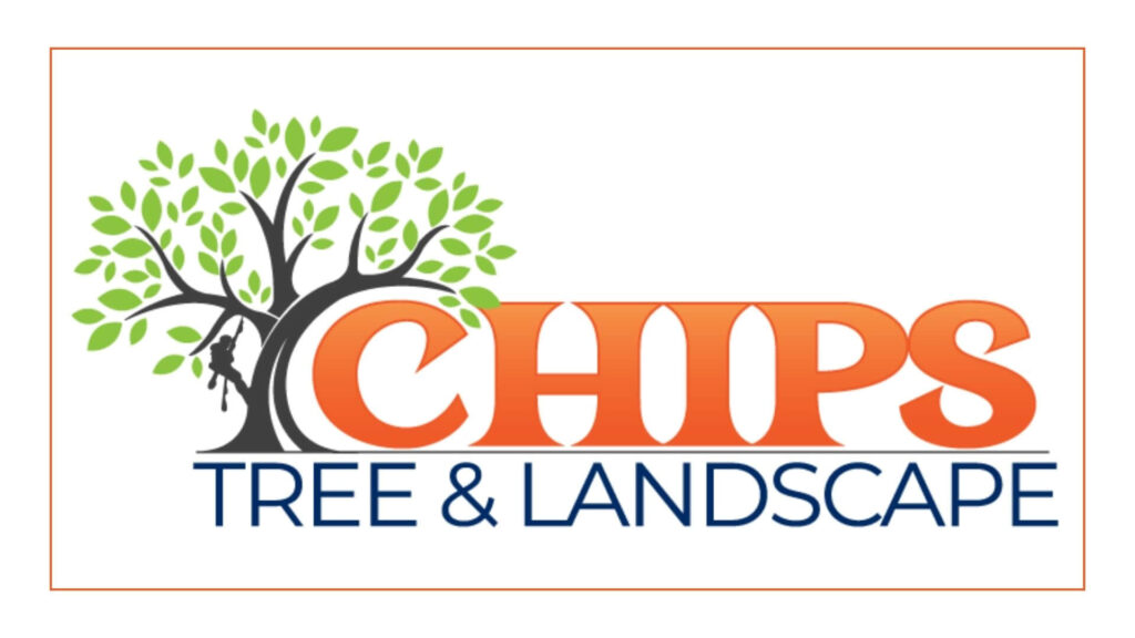 chips-tree-service