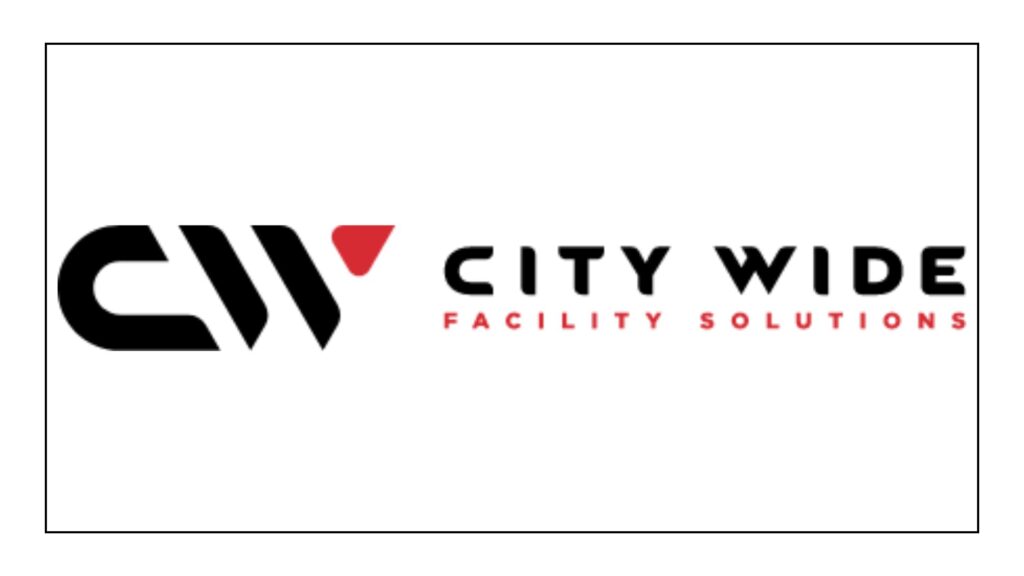 city-wide-facility-solutions-logo