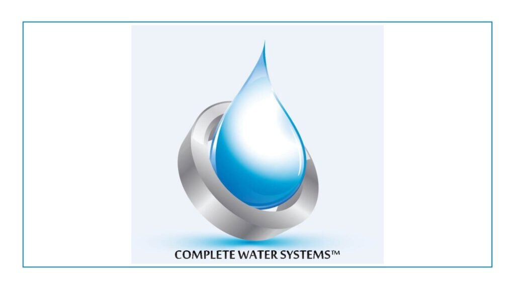 complete-water-systems