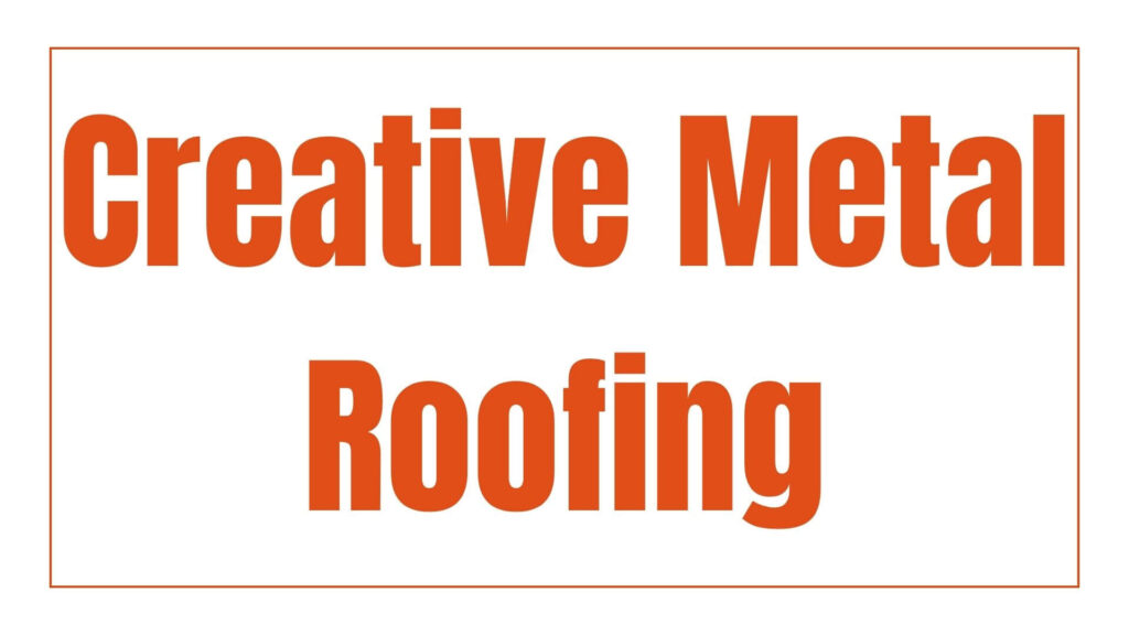 creative-metal-roofing