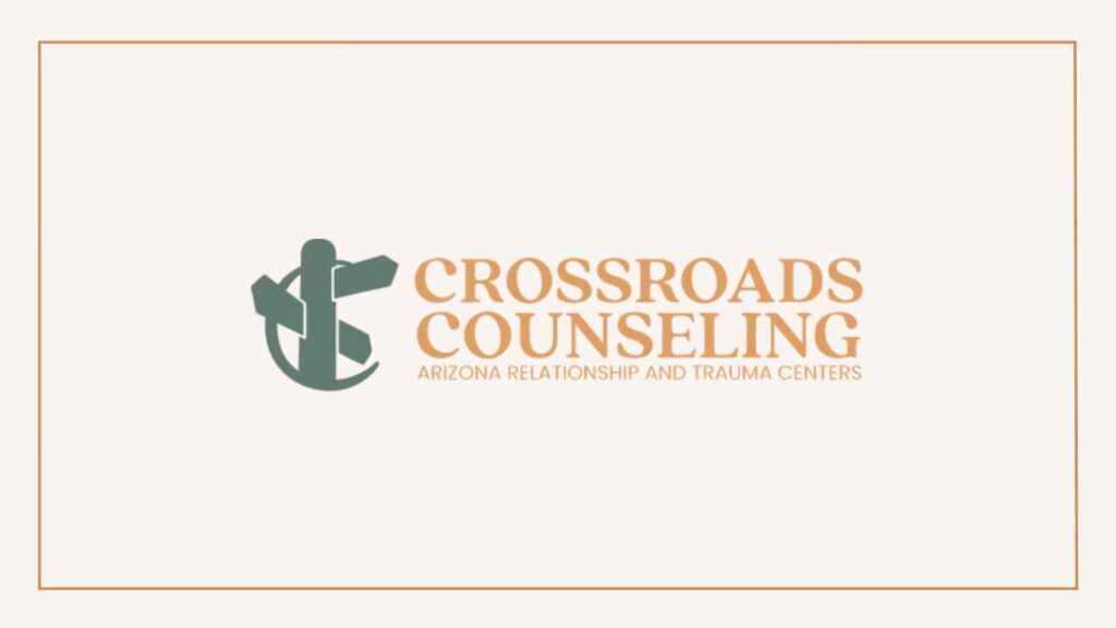 Crossroads Counseling
