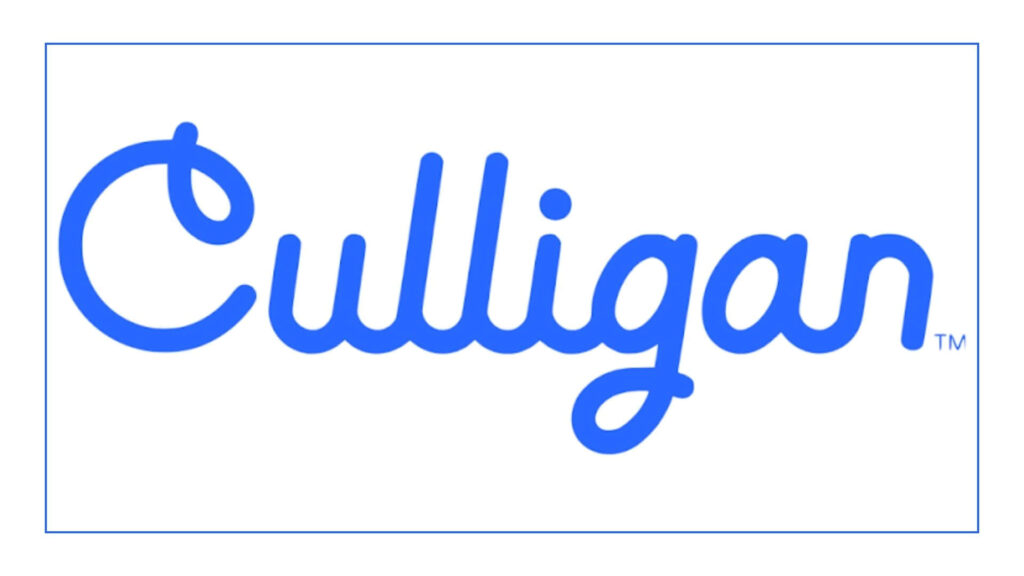 culligan-of-phoenix