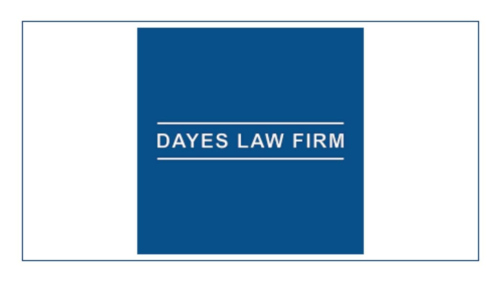 dayes-law-firm